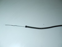 фото thumb №4, Щуп щуп масла mazda 5 6 i mpv 2.0d citd rf5c