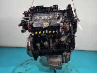 Двигатель xuce ford transit courier 14-23 1.5 tdci ecoblue film измерение с Разборки, фото thumb