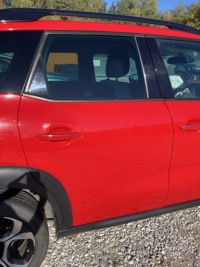 фото thumb №1, Дверь правый задняя c3 aircross 18- kvd