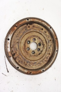 фото thumb №9, Nt110 skoda octavia iii 1.6d сцепление полный