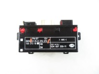 Купити Модуль дверей bmw 5 e39 61358376070, фото thumb