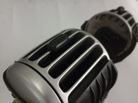 фото thumb №9, Smart 451 решітка обдув середня a4518300254 europa