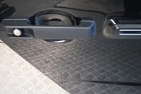 фото thumb №3, Дверь правые зад mercedes w463/4 c821 c905