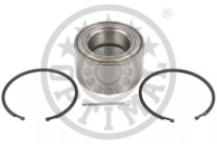 Купити Набір підшипник nissan almera tino, фото thumb