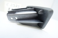 фото thumb №6, Заглушка распылителя правая bmw 1 f20 f21 lift