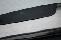 фото thumb №7, Накладка защита ремня зад багажника peugeot 508 sw