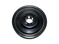 Купити Шків колінчастого вала vw audi seat skoda 04l105243, фото thumb