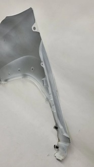 фото thumb №8, Toyota yaris cross 20+ крыло перед передний правый fv