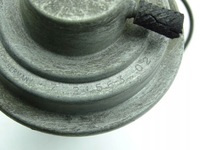 фото thumb №7, Vw sharan i 95-10 2.8 vr6 клапан egr