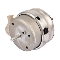 фото thumb №7, Подушка двигателя передняя левая audi a4 8e 1.9 2.0t