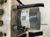 Насос блок управления abs peugeot 308 3 t10 p5 9835100780 , 9850523380 с Разборки, фото thumb