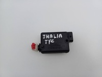 фото thumb №5, Привод замка центрального renault thalia nr462