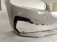 фото thumb №3, Бампер перед передний bmw 2 f45