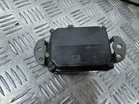 фото thumb №1, Toyota sienna xl40 2021 радар модуль 88210-02021