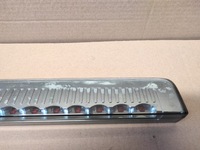 фото thumb №4, Третий свет стоп renault laguna iii kombi 265900017r