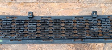 фото thumb №6, Kia ceed 2 86560 15-18 решітка бампера перед