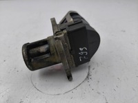 фото thumb №6, Mercedes-benz ml w164 2010 клапан egr