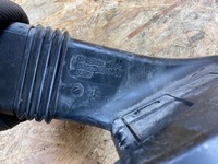 фото thumb №12, Впуск повітропровід труба повітря jaguar f-pace gx73-9a675-bb 2016-