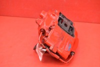 фото thumb №6, Суппорт тормозной правый перед tesla model s performance 772 km 12-20