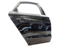 фото thumb №1, Двері правий задня праве задні audi a8 d4 4h 10- ly8x