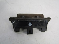 фото thumb №1, Renault espace iv ручка багажника 02-06 5d ph1