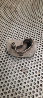 фото thumb №2, Заглушка потолочный 8200393202 renault trafic