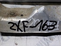 фото thumb №7, Skoda fabia i рейка рульова трансмісія кермова 6q1423105vw