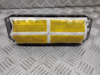 фото thumb №1, Подушка подушка безопасности пассажира alfa romeo 147 46748661