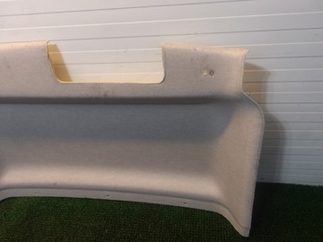 фото thumb №6, Renault kangoo ii iii 08-21 потолок потолок pod люк панорама оригинальный номер