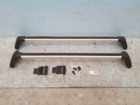 Купити Багажник балка дахові citroen c4 picasso, фото thumb