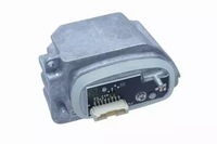 фото thumb №1, Блок керування, освітлення maxgear 27-1879