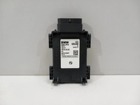 фото thumb №1, Bmw g07 g11 g30 датчик поперечина движения 6892488 srr-01
