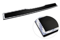 фото thumb №9, Avisa 2/40204