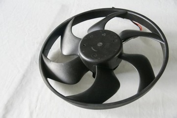 фото thumb №5, Вентилятор радиатор peugeot 607 807 rcz купе łódź