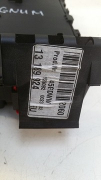 фото thumb №7, Набор стартовый 55558138 opel signum