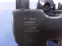 Opel insignia b основание на кружки бардачок 39080460 в Украине, фото thumb