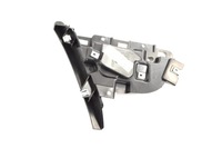 фото thumb №2, Land rover discovery sport 2017 другое запчасти салона автомобиля