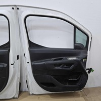 фото thumb №12, Partner iv berlingo rifter combo дверь левая перед передние ewp