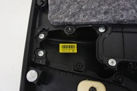 фото thumb №11, Nf168 kia picanto iii обшивка двері правий перед