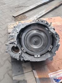 Купить Коробка передач передач volvo xc60 ii гибрид plug-in tg-81sd tg81sd, фото thumb