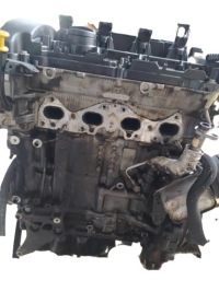 Двигун mini cooper s r55 r56 r57 r58 1.6 turbo thp n14b16ab n14b16a Ціна, фото thumb