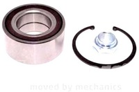 фото thumb №2, Набор kpl. подшипник колёса nipn4708014 nipparts