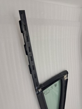 фото thumb №6, Jeep renegade скло двері праві перед передня 520155120