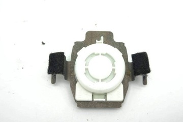 фото thumb №7, Інші модулі seat ibiza v kj1 4n0963553 1.0l бензин 70kw 2024
