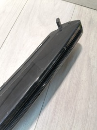 Купить Cayenne turbo поворотник led левый 9y0953049, фото thumb