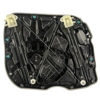 Механізм підйомника скло правий перед do mini countryman u25 5a17f64 Ціна, фото thumb