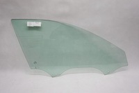 фото thumb №1, Скло двері права передня audi a4 b9 8w 8w0845202 15r