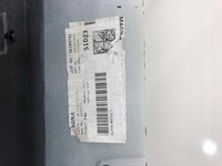 фото thumb №7, Молдинг порог накладка bmw 1 f40 m-pakiet левая