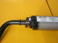 фото thumb №7, Porsche panamera ii стабілізатор активний перед