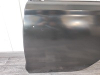 фото thumb №12, Дверь hyundai i30 hb kombi iii 2017 - задние левая nowe оригинальные poznań